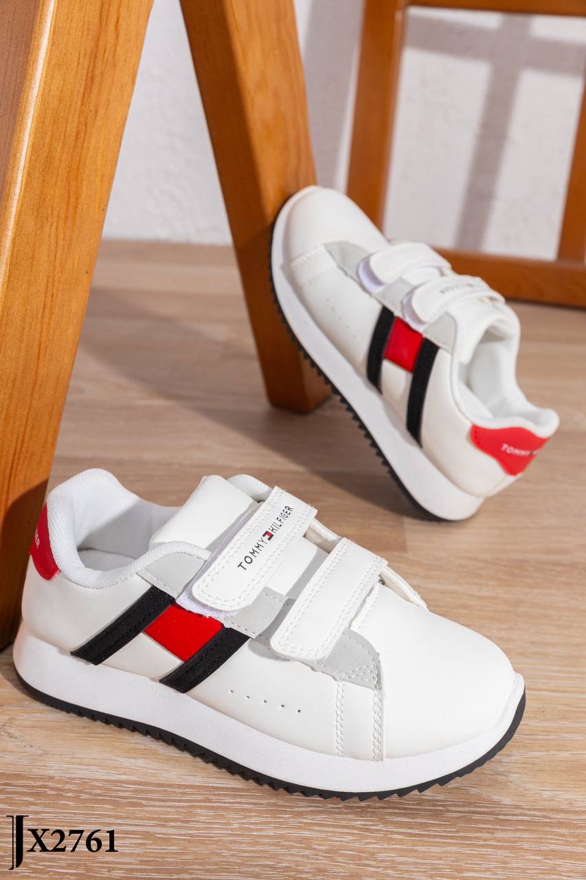 /public/uploads/photos/shares/Suzy shoes/IMG_4644.jpeg